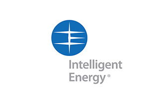 Intelligent Energy