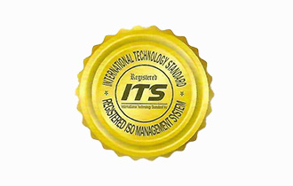 ISO