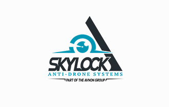 SKYLOCK
