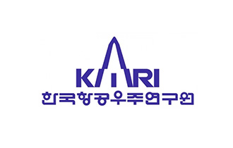 항공우주연구원
