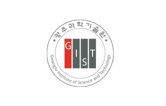 광주과학기술원