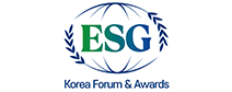 ESG