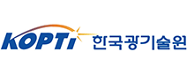 한국광기술원