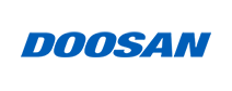 DOOSAN