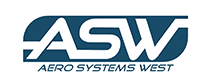 ASW