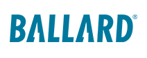 BALLARD