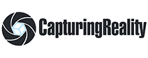 capturingReality
