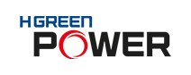 HGREEN POWER