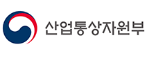 산업통산자원부
