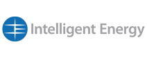 Intelligent energy