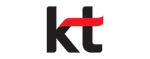 KT