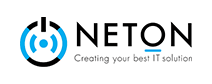 NETON