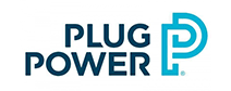 PLUG POWER