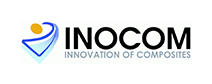 INOCOM