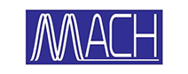 MACH