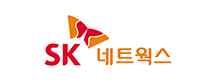 SK네트웍스