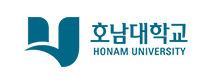 호남대학교