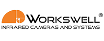 WORKSWELL