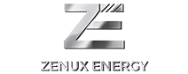 ZENUX ENERGY