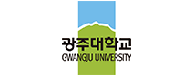 광주대학교