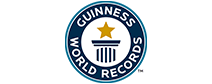 GUINNESS