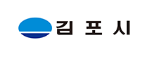 김포시