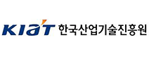 한국산업기술진흥원