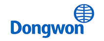 Dongwon