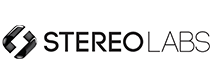 STEREOLABS