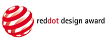 reddot design award