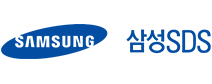 삼성SDS