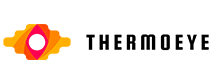 THEAMOEYE