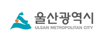 울산광역시