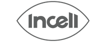 INCELL