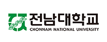 전남대학교