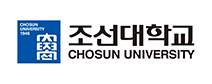 조선대학교