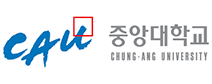 중앙대학교