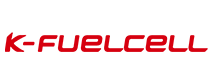 K-FUELCELL