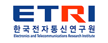 한국전자통신연구원