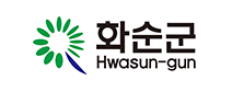 화순군